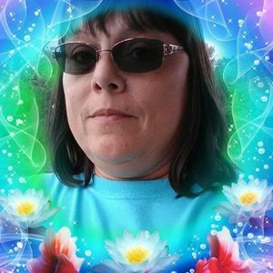 Meet your Posher, Regina